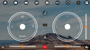 WIFI STAR Screenshot 2