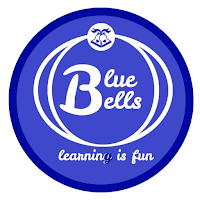 The Blue Bells Learning