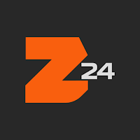 ZACH24