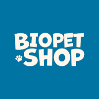 Biopet: Pet Shop & Delivery