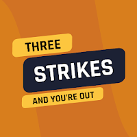Third Strike Trivia