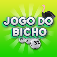 Palpites Jogo Do Bicho