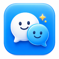 MateChat: AI Chat & Friends