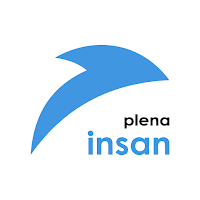 A&T Leasing Insan