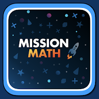 Mission Math