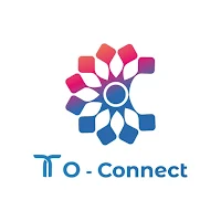 O-Connect