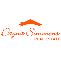 Dayna Simmons Real Estate