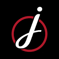 Jimmies Takeaway and Pizza
