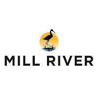 Mill River Resort