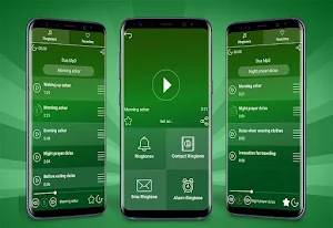 Islamic Dua Ramadan MP3 Screenshot 0