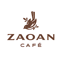 ZaoAn Café