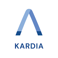 Kardia