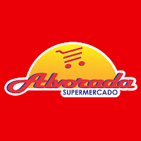 Clube Super Alvorada