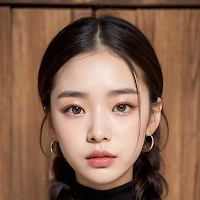 Beautiful Asian Girl Pics