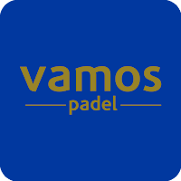 VAMOS PADEL