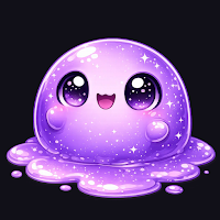 Polyglob: Language Lessons