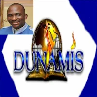 Seed Of Destiny Devotion