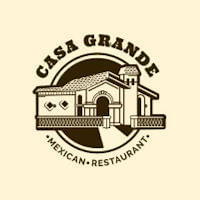 Casa Grande