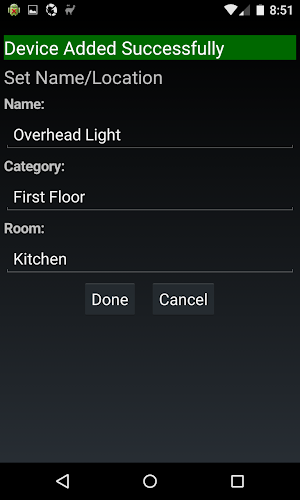 Z-Tool+ Screenshot 3