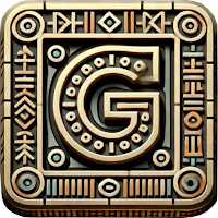 Glyph Pad Pro