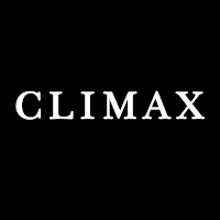 클라이맥스 CLIMAX
