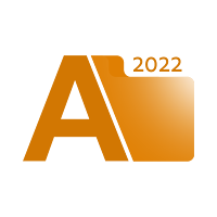 All In One PDF Tools.
