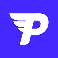 Paxxy - Taxi, Cab & Rideshare
