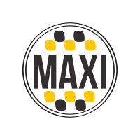 Maxi Rent