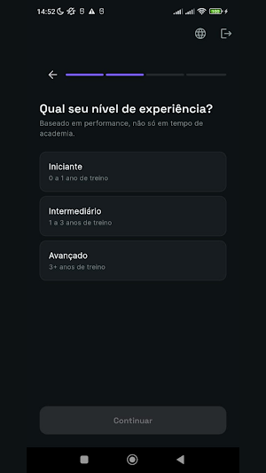 Limya Screenshot 2