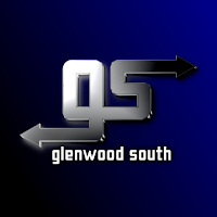 Glenwood South