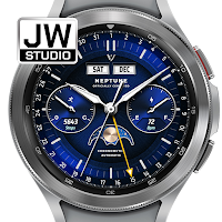 JWSTUDIO_A_023 watchface
