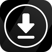 Video Downloader For Twitter