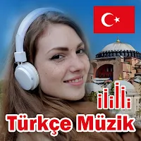Turkish Music
