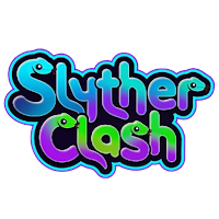 Slyther Clash: Battle Arena