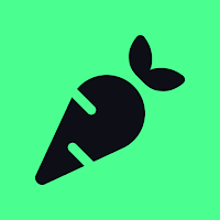 Macro AI: Food Calorie Tracker