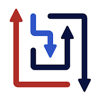 Arrows Away - Arrow Puzzle