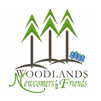 Woodlands Newcomers and Friends