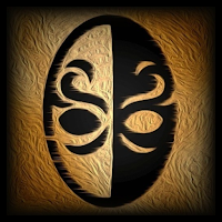 Grim Quest: Origins
