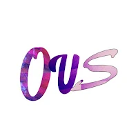 OVS Audio Storage App