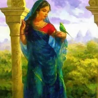 Radha Stuti With Audio,Lyrics