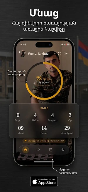 Mnac Screenshot 0