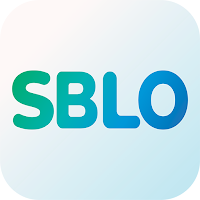 Sblo App - Gestione Spese