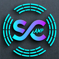SmartCamp