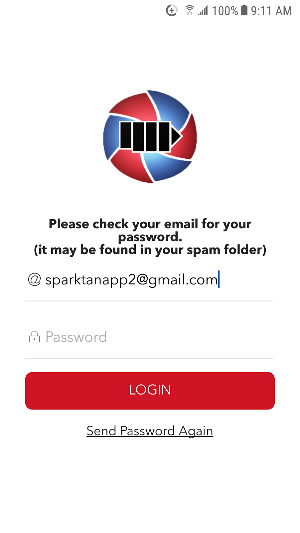 Vortexic AppKwonDo Screenshot 1