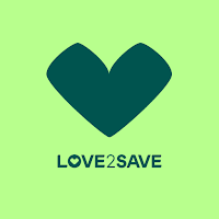 Love2Save