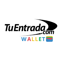TuEntrada Wallet