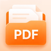 PDF Quick Access Pro