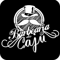 Barbearia Caju