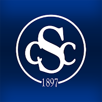 Skokie Country Club