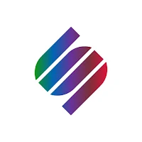 SITIM медиа-платформа